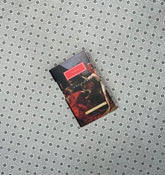 the iliad everymans library classics by homer